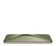Huawei Pura 70 Ultra 16/512GB Zielona 120Hz - 1242978 - zdjęcie 9